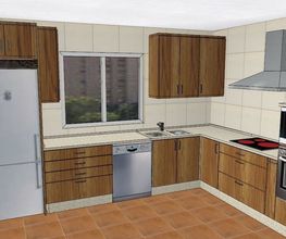 Duran Cocinas y complementos S.L.U. imagen 2