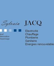 Sylvain Jacq image 1