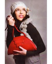 Collection B 7 S. Schoppmann Bild 2