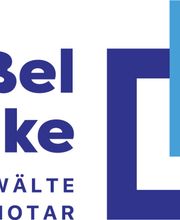 Dro├ƒel-Leitzke_Logo_Positiv_RGB.jpg