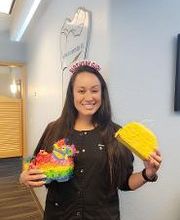 Aesthetic Dentistry, P.C. image 3