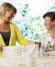 MATERNUS PflegeZuhause Eifel Bild 4