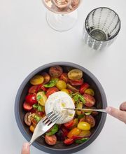 Ristorante Terrazza Bild 3