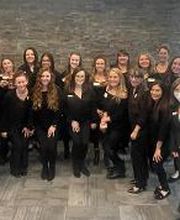 Family Dental Care of Milford image 2