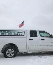 Vreeland Land Surveyors & Engineers image 1