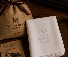 Morantier's imagen 5