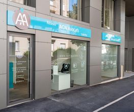 AGN Avocats Valence image 3