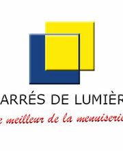 Carrés De Lumière image 1