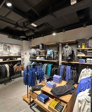 The North Face Dusseldorf Bild 1