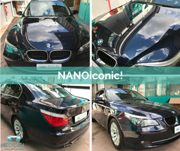 Car Clinic immagine 7