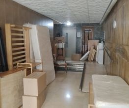 311550503-1-xTj6946P2f1789547287155.jpeg