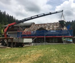 SchTArK GmbH Bild 8