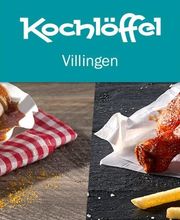 Kochlöffel Bild 8