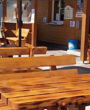 Coburger Bratwurst Hopf Bild 2