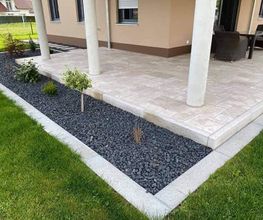 DOMUS Haus- & Objektservice Bild 3