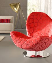 Geiger & Schlesinger GmbH, Raumausstatter & Maler Bild 10