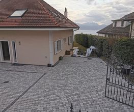 Ducret paysagiste Bild 10
