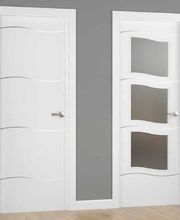 PUERTAS DANTE imagen 15