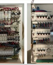 GM Electricité image 6