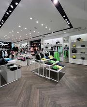 KARL LAGERFELD Outlet immagine 3
