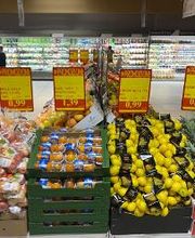 Famila Superstore San Giuliano Milanese- Civesio immagine 9