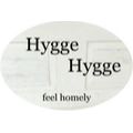 Hygge Hygge