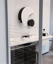 dr. med. dent. Merlo Paola Bild 5