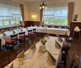 Gasthaus Hartje-Melloh Bild 9