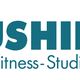 Bushido Fitnessstudio