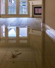 Solea Bautrocknen AG, Zweigniederlassung Cham Bild 3