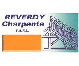 Reverdy Charpente image 5
