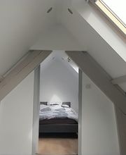 CG Ouest image 15