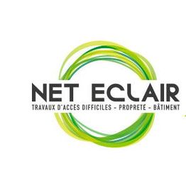 Net Eclair