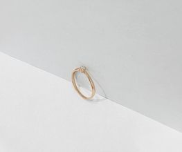 Un Gramme D'or image 16