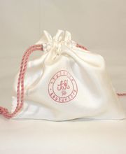 Entre Olive et Lin image 18