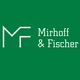 Buchhandlung Mirhoff & Fischer e.K.