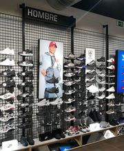 JD Sports imagen 1