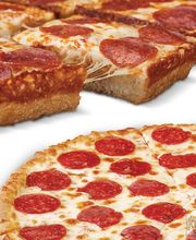 Little Caesars Pizza image 1