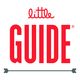 Little Guide