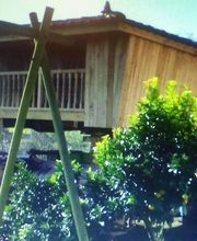 Carpintería Alonso imagen 17