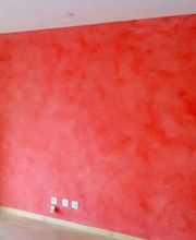 Jud & Hermann GmbH The Painters Bild 2