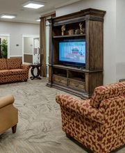 Monterey Village Senior Living image 9