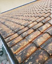 Project Habitat Sarl image 15