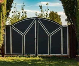 jlmontes-puerta-doble-04.jpg