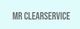 MR Clearservice