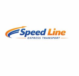 Speed Line Express Transport