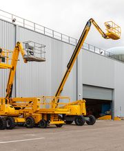 Kiloutou Buchelay image 3