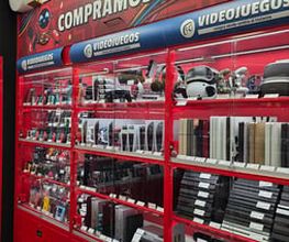 CeX imagen 8