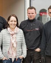 ASS-Auto Service Schröder UG Bild 3
