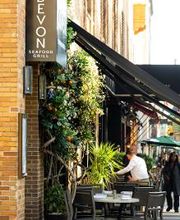 Devon Seafood Grill image 2